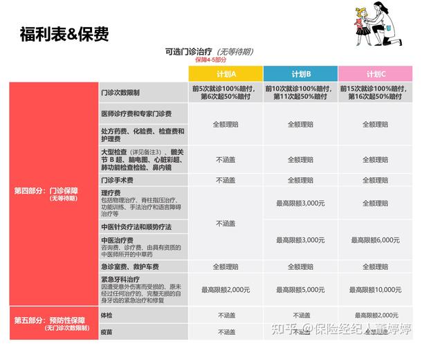 代生孩子价格联系方式_代生孩子价格联系方式查询