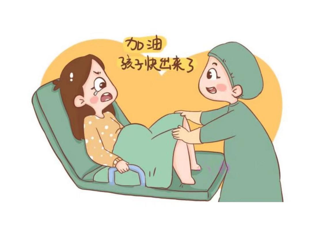 代生孩子中介【代生孩子中介：新生命的纽带】